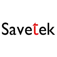 Savetek