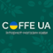 Coffe.ua