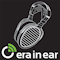 Era-in-ear.com