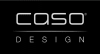 Caso-shop.com.ua