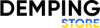 Demping.store