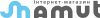 Mamut.com.ua