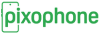 Pixophone.com