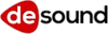 Desound.com.ua