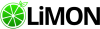 Limon.plus