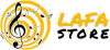 Lafastore.com.ua
