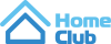 Home-club.com.ua