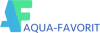 Aqua-favorit.com.ua